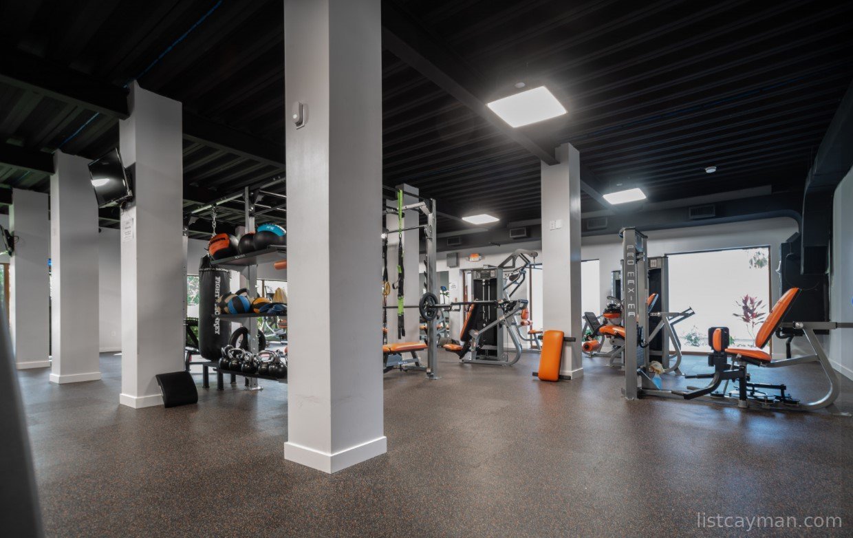 Arvia 4-Bed Maisonette | Private Dock | $75K Furniture | Canal Views | FSBO photo 7