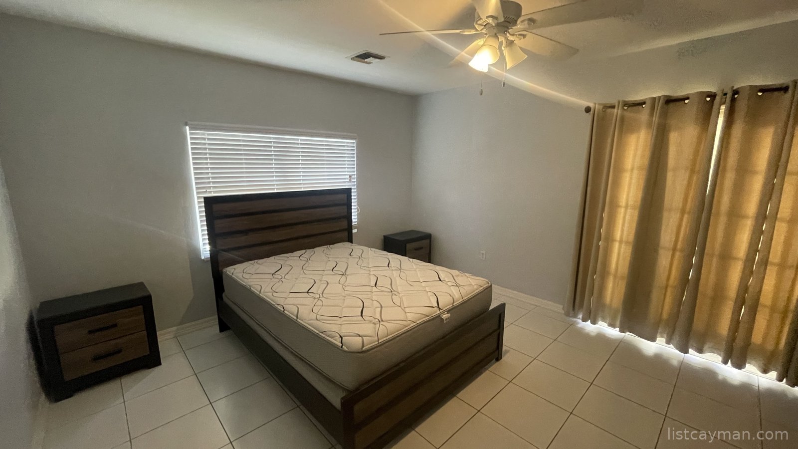 Tropical Gardens Duplex For Rent photo 6