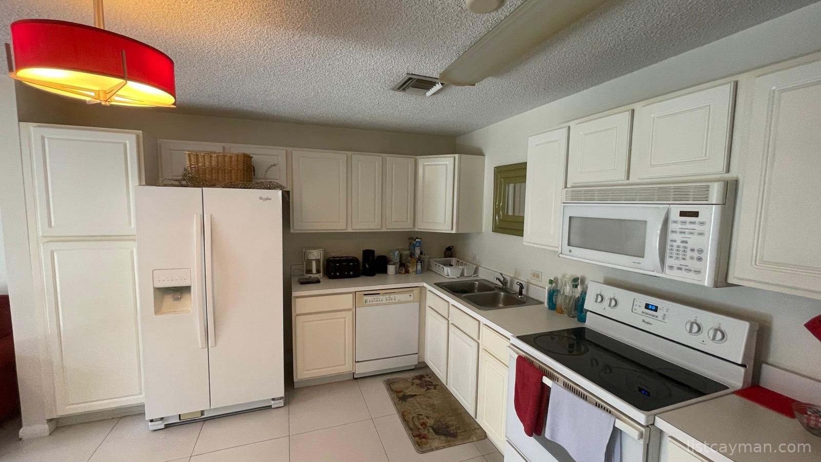 Sunrise Villas Phase 1 photo 3