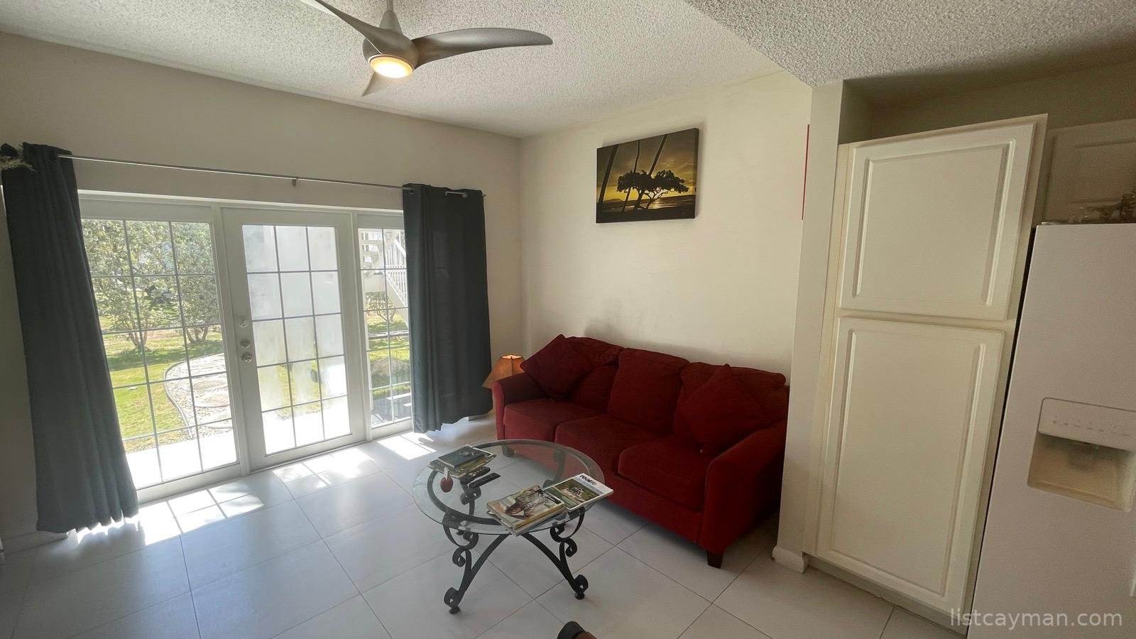 Sunrise Villas Phase 1 photo 5