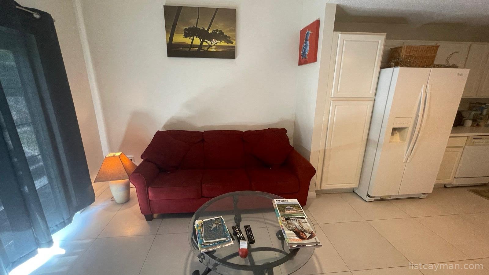 Sunrise Villas Phase 1 photo 6