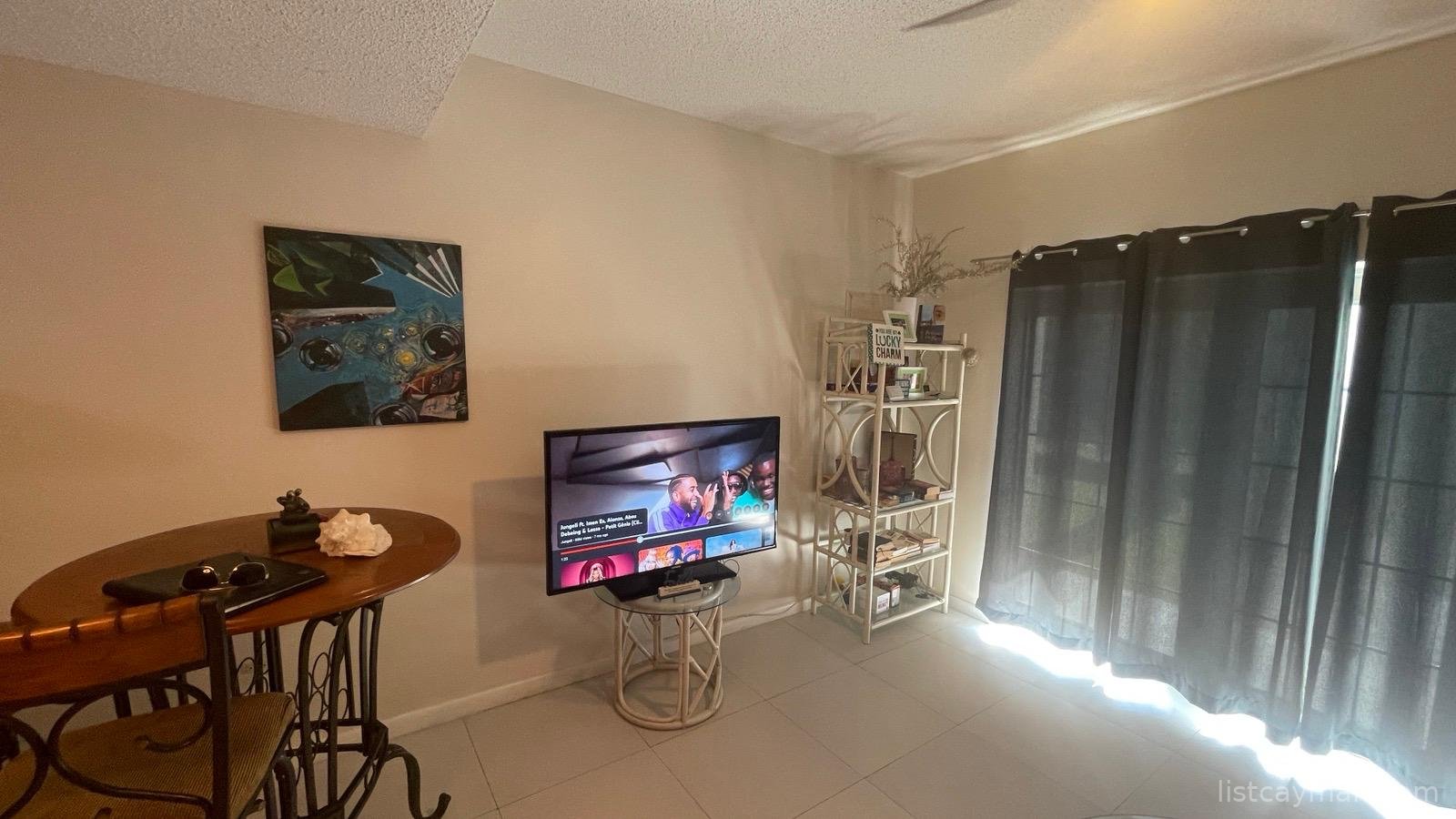 Sunrise Villas Phase 1 photo 7