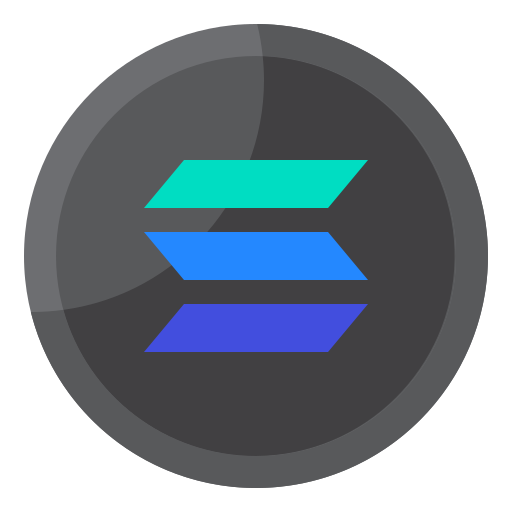 MyCryptoTools.io - Free Crypto Swap, AI Signals, Portfolio Tools & More