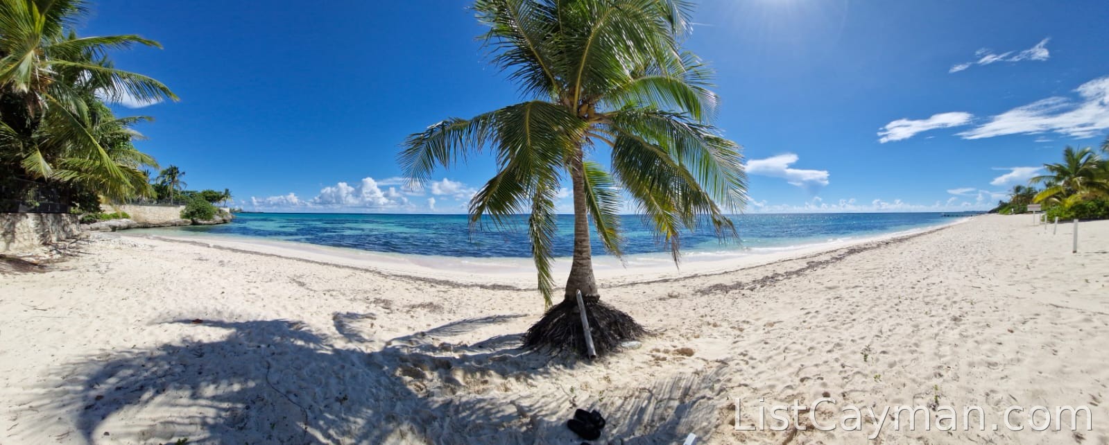 Buying Cayman Property as an Expat: What People Get Wrong