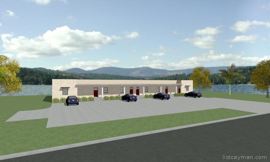 Pre-designed custom home plans photo 3