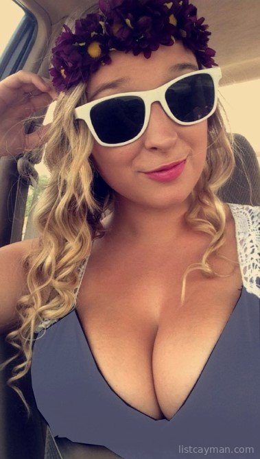 Beach Bum With a Business Degree