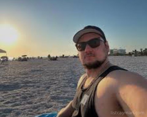 Good vibes, real chemistry, zero drama.