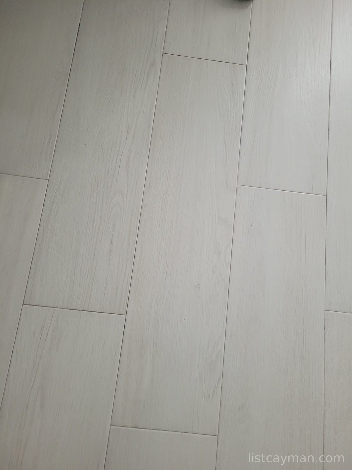 Professional Home & Office Cleaning Services - Grand Cayman