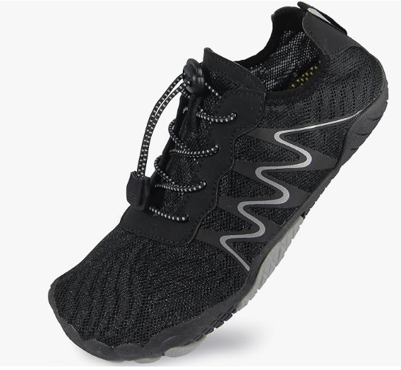 SIMARI Quick-Dry Water Shoes